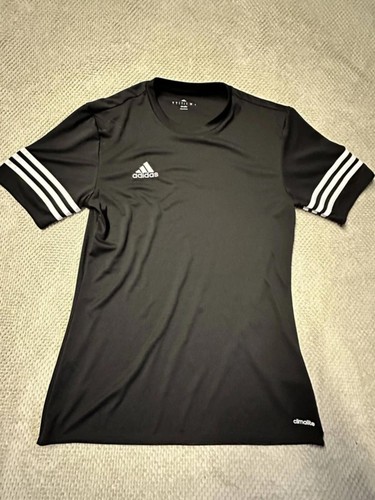Adidas men climalite short - men’s,