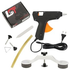 Car Damage Dent Removal Tool