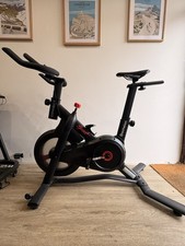 Echelon Connect Sport  Smart - Exercise Bike Black Peloton - Local Delivery!