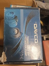 028-Dayco KTBWP3100 Timing
