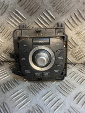 2010 RENAULT MEGANE MULTIMEDIA