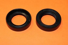 AJS MATCHLESS HEAVYWEIGHT