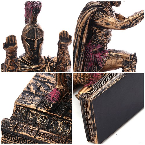 Roman knight executive - roman,