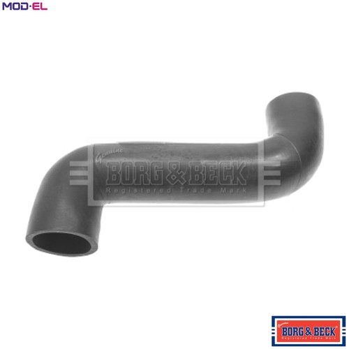 Charge air hose bth1110 for - charge,
