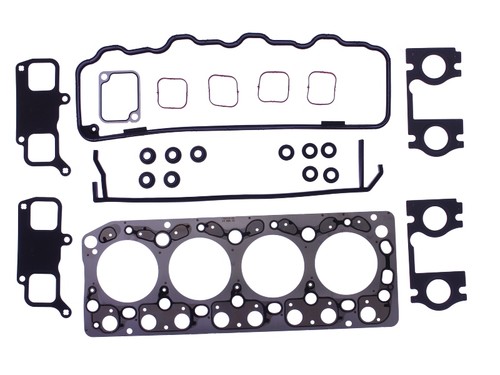 For reinz 36110 gasket - for, 02-36110-01