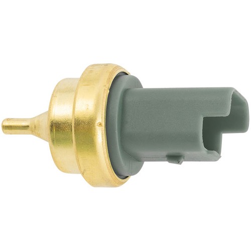 Era 330552 coolant - 330552, temperature