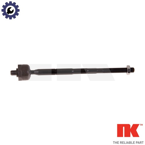 Inner tie rod 5039302 for - tie,