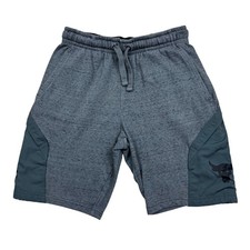 Under Armour Project Rock