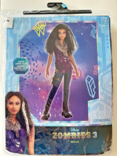 Disney Zombies 3 Willa