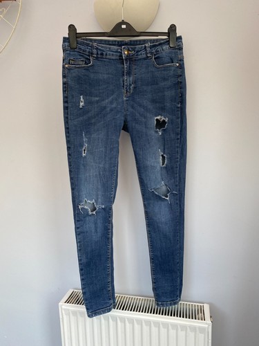 Unbranded blue dark - unbranded,