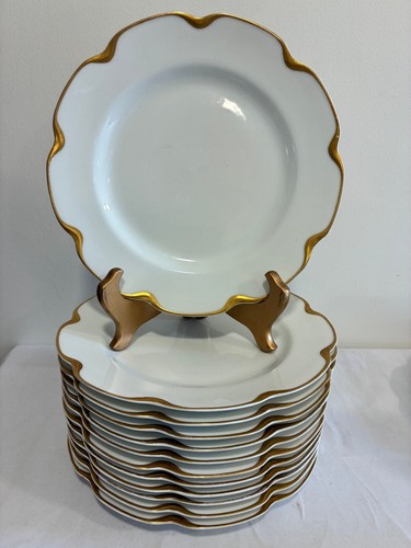Antique haviland co - co, limoges
