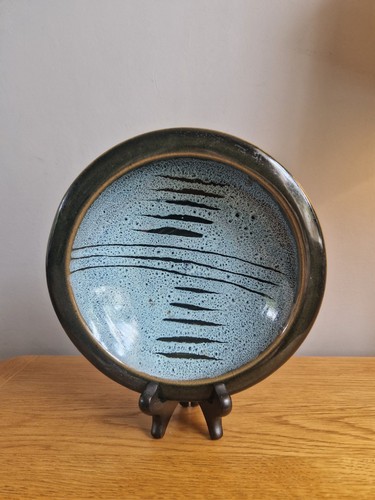 Vintage mid century british - vintage, mid-century