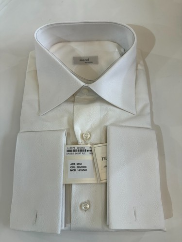 Men dress shirts marol - men's,
