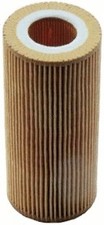 OIL FILTER FITS: MERCEDES-BENZ S-CLASS COUPE CL 65 AMG /CL 600 .MERCEDES-BENZ