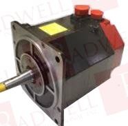 Fanuc a06b 0352 - a06b-0352-b731, /