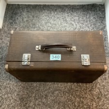 Vintage Singer 99k Faux