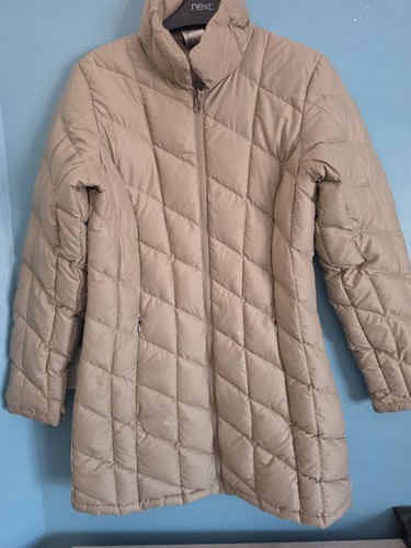 Patagonia women fiona - fiona, parka