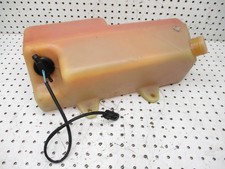 Seadoo Oil Tank 204550014