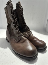 Grade 1 British Army Issue