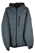 ABERCROMBIE & FITCH Blue