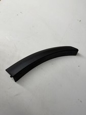 Genuine Land Rover Discovery 2