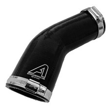 Top EGR Intercooler Turbo