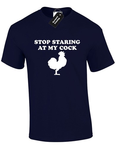 Stop staring ck mens - my,