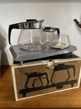 Original 1970s Superb Pyrex
