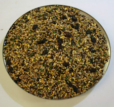 Henergy Poultry Boost Mix 20.00kgs Chicken Feed, Poultry Feed, NON GM