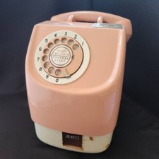 1988 vintage retro payphone - vintage,