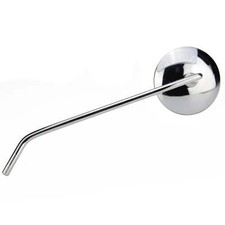 Piaggio Vespa PX/T5 Left Hand