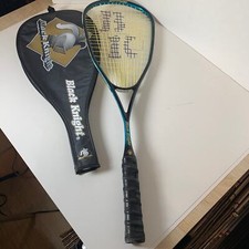 Black Knight Maverick BK-5530