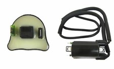 Honda RVF 750 R (RC45)