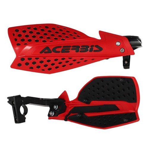 Acerbis ultimate mx - acerbis, x-ultimate
