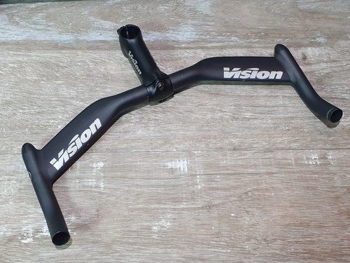 Vision aero wing - aero,