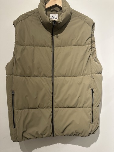 Zara men olive - men's,