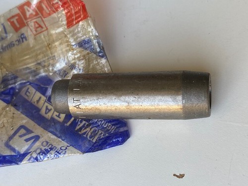 New genuine fiat x19 - fiat, x1/9