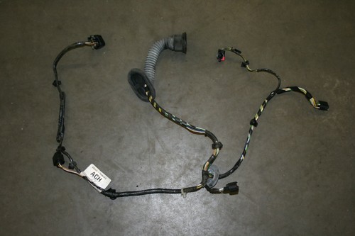 Ford focus zetec mk1 - 1.8,