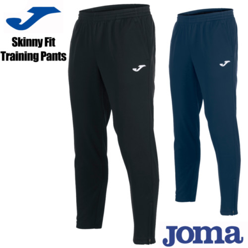 Joma nilo adult slim fit - nilo,