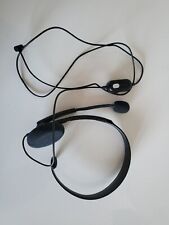 XBOX 360 HEADSET HEADPHONES + MIC FOR XBOX 360 CONTROLLER