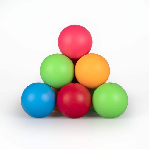 Mmx plus juggling balls - mmx,