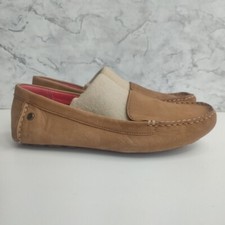 Ugg Milana Loafer Slip On. UK