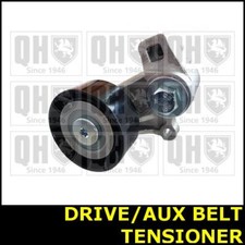 Ribbed Belt Tensioner FOR