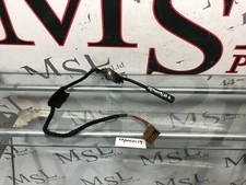 (AS) MERCEDES BENZ W210 E CLASS CRUISE CONTROL SWITCH STALK A2105400845