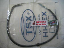 CAGIVA MITO 125 NEW  CLUTCH