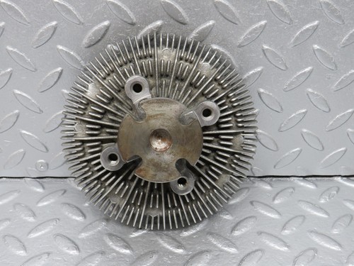 40658 mercedes benz w123 - ⚙40658⚙, mercedes-benz