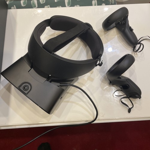 Meta oculus rift 301 - meta, 301-00095-01
