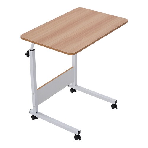 Adjustable height - ✍🏻,
