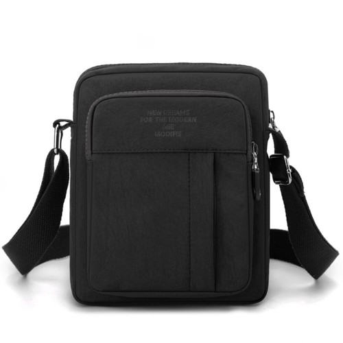 Women multilayer messenger - women,