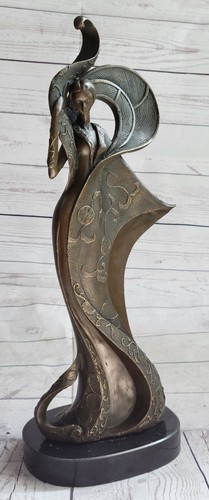 Art deco vintage theater - vintage,